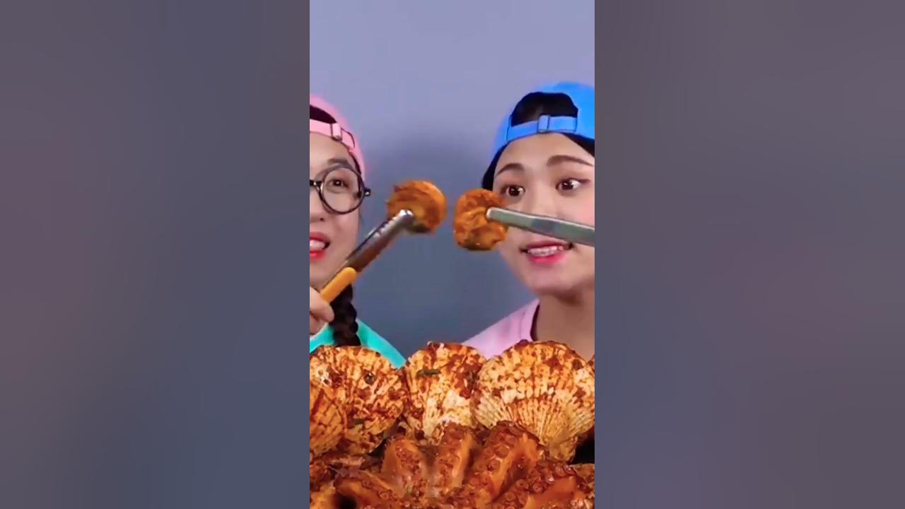 Video thumbnail for Food#shortvideo #shorts #shot #arshadmilton