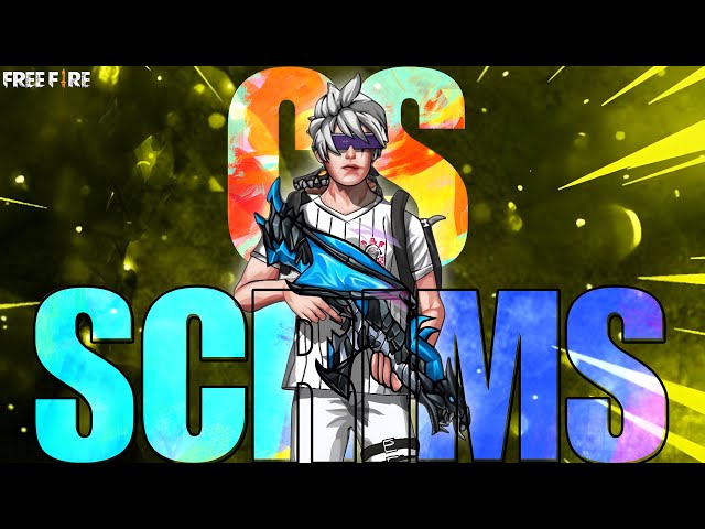 Video thumbnail for GUILD TRAILS 🔥#freefirelive#freefiretelugu