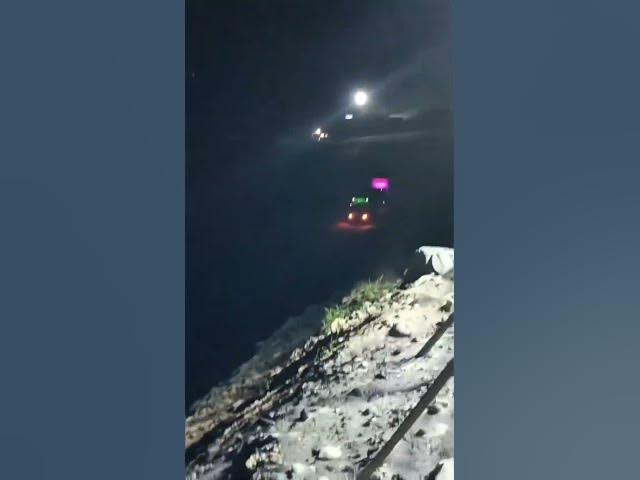 Video thumbnail for pertambangan di Kalimantan Timur