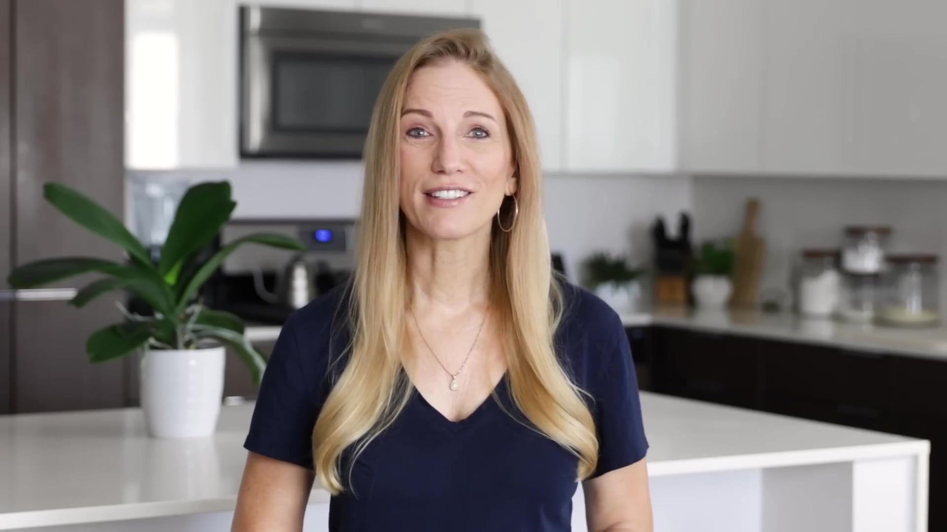 Video thumbnail for 125.HONEY GARLIC SHRIMP ¦ easy 20-minute dinner recipe (1080p 24fps)