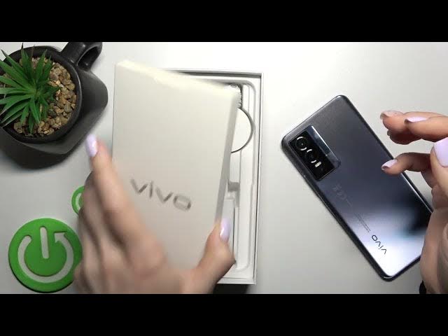 Video thumbnail for Does Vivo Y76 5G Comes with Case? Does Vivo Y76 5G have a case in the box?