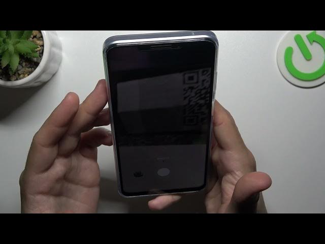 Video thumbnail for How to Take Burst Shot in HUAWEI Nova Y91 – Find Series of Pictures Option