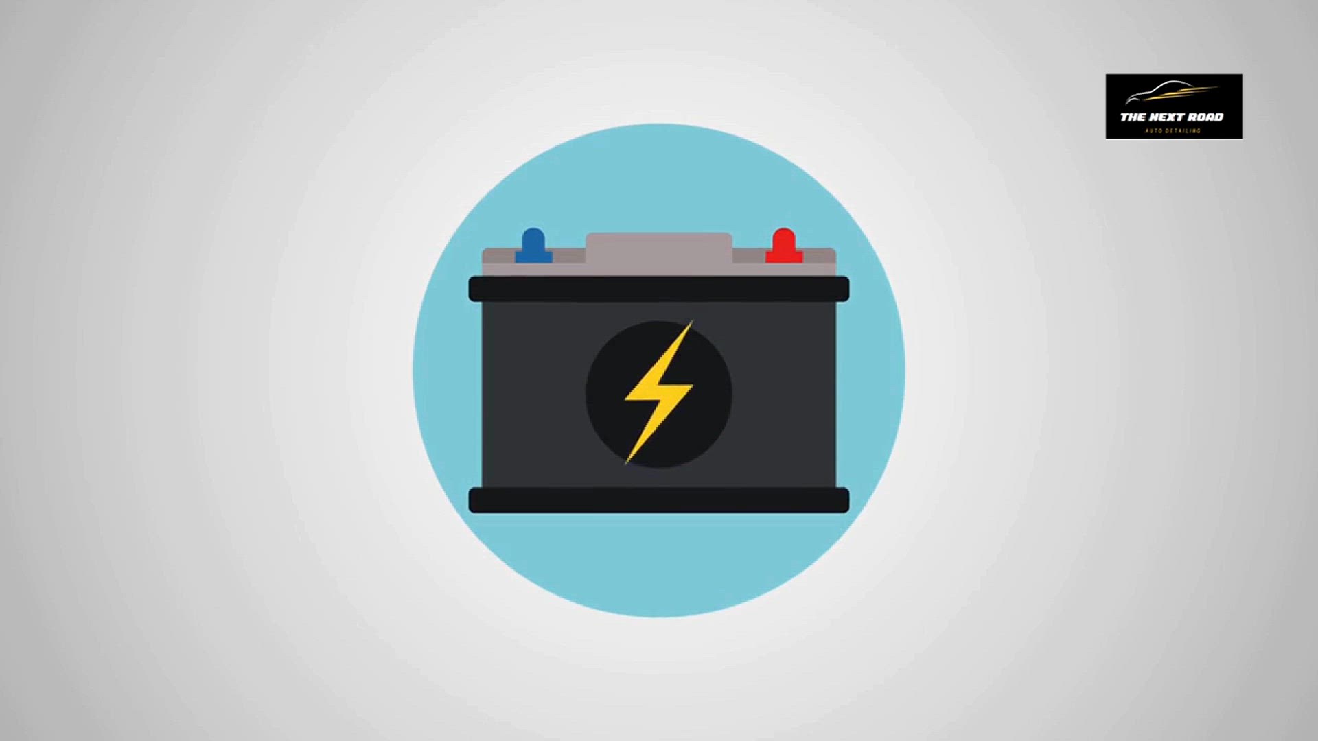 'Video thumbnail for How Many AMPS Are Car Batteries?'