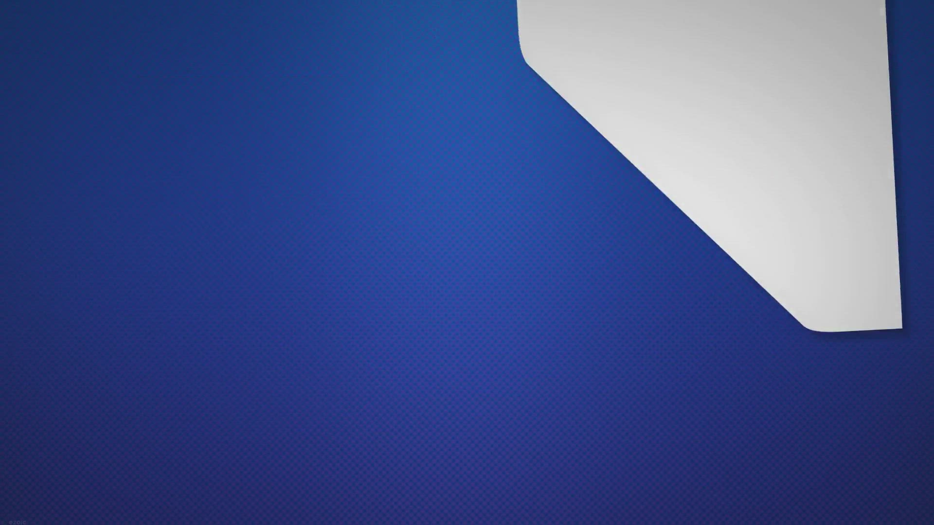 Video thumbnail for African Exploration Mining Is Hiring