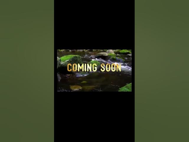 Video thumbnail for Friends & Family Referral Program