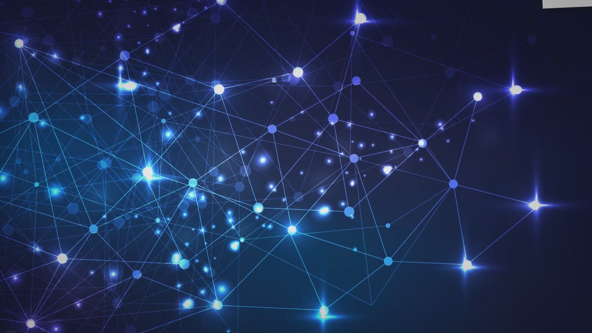 Video thumbnail for Remove duplicates from a linked list - Javasavvy Data structures