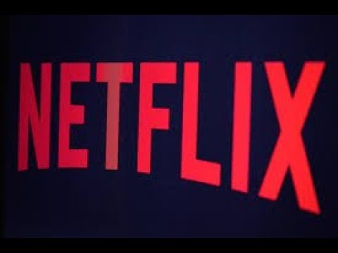 Video thumbnail for طريقة صنع حساب نيتفلكس مجانا 2019 netflix
