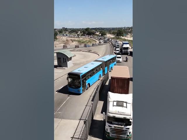 Video thumbnail for Kimara