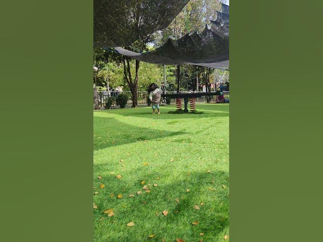 Video thumbnail for Holiday #toodleractivity #toodlers #fyp