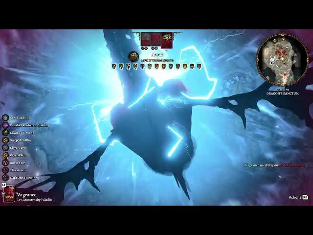 Video thumbnail for 2025 01 15 12 34 46