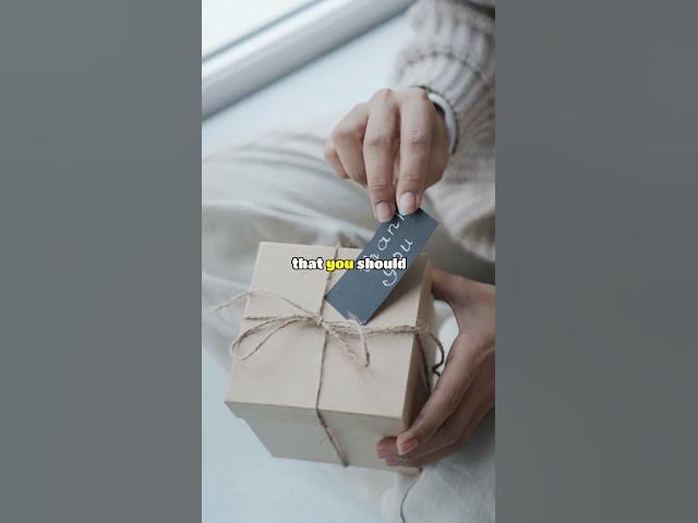 Video thumbnail for Inspiring words by Tim Cook CEO of APPLE 🤯🚀📈 #disciplineismotive #discipline