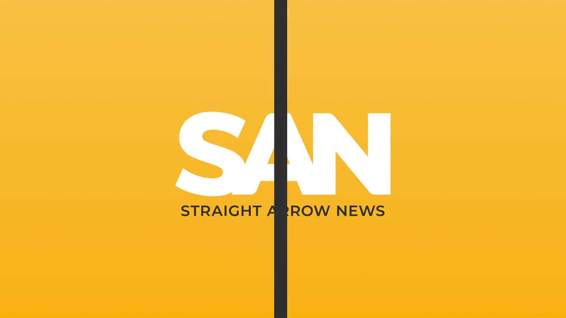 'Video thumbnail for NFL Spygate part II? Niners Saleh calls out Jaguars coaching tactics'
