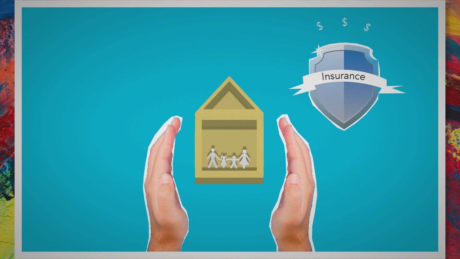 Video thumbnail for The Ultimate Guide to House Insurance: Protecting Your Home and Peace of Mind