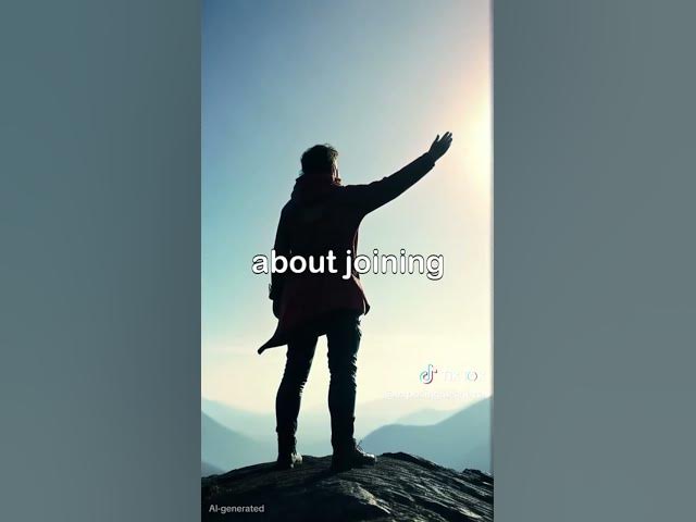 Video thumbnail for August 17, 2025