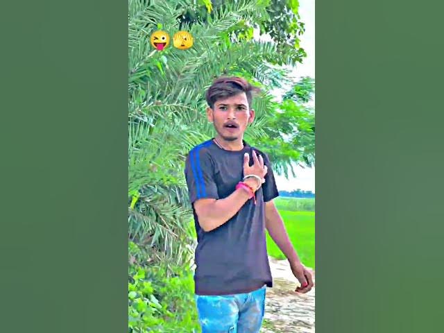 Video thumbnail for #Hamra bhtra banla Dasrk khas ho #trendingvideo #bhojpurisong