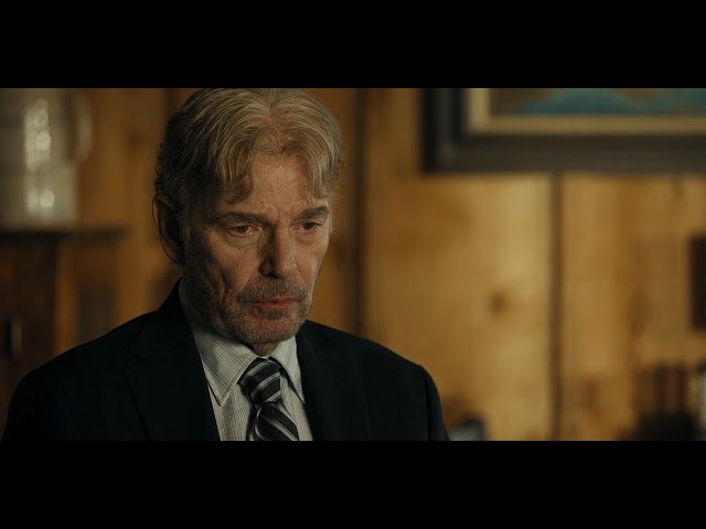 Video thumbnail for LANDMAN SEASON 2 EPISODE 4 RECAP || IN MINUTES DANCING WITH RAINBOWS AND MAKING KNEE-JERK DECISIONS