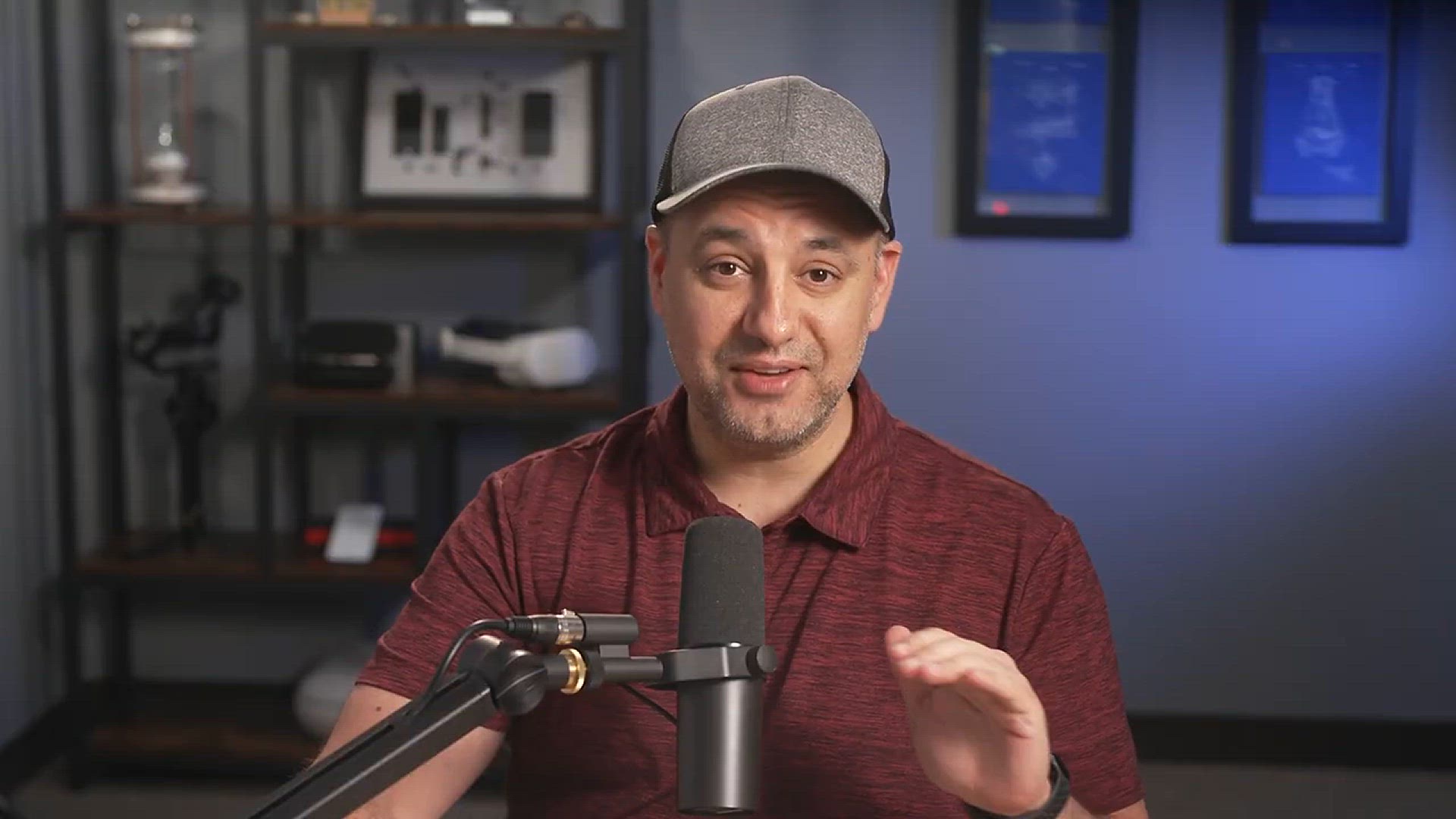 'Video thumbnail for How to Use Microsoft To Do - Complete Tutorial'