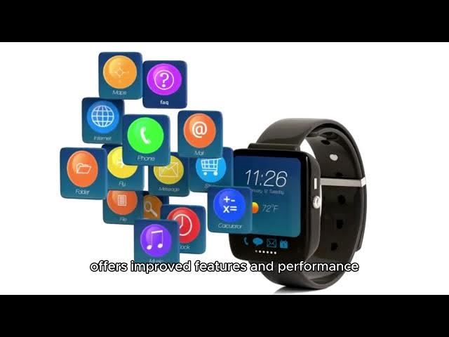 Video thumbnail for Best Gadgets of 2024: Reviews and Recommendations