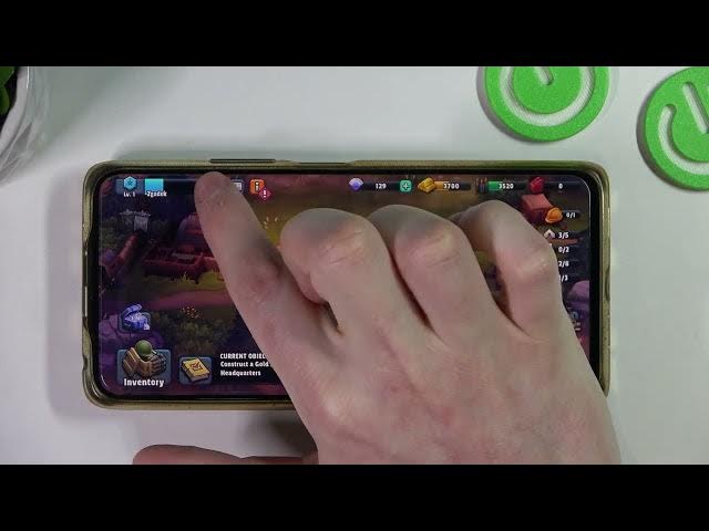 Video thumbnail for Guns Up! - How To Change Language