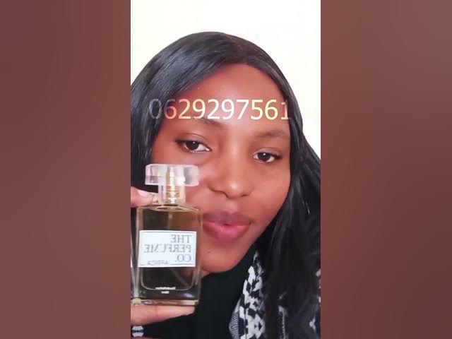 Video thumbnail for Coco Madernoiselle is the girl 🔥 #reels  #theperfumeco #money