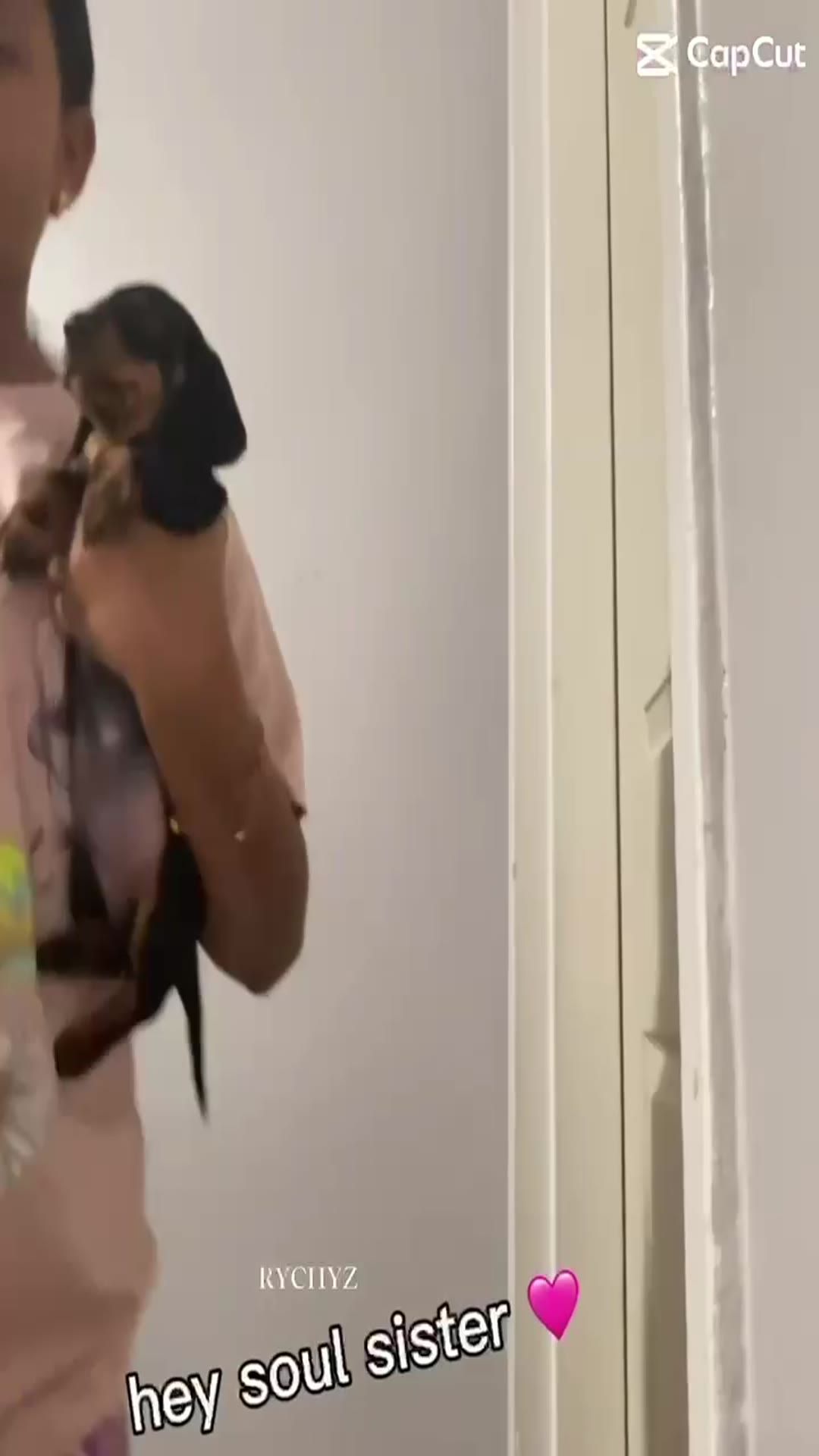 Video thumbnail for Edits song: confidence-Kim hood trap remix