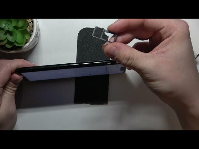 Video thumbnail for Does Huawei Mate 20 Lite Have SD Card Slot | Where Is SD Card Slot in Huawei Mate 20 Lite