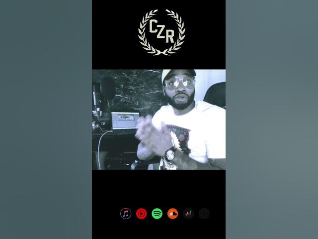 Video thumbnail for #rap #rapmusic #livefromthetrapperformance #undergroundhiphop #music