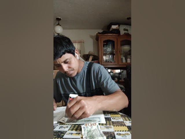 Video thumbnail for 3 de mayo de 2025