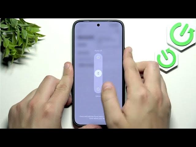 Video thumbnail for XIAOMI 17T Pro – Speaker Not Working? How to Fix