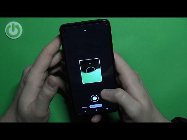 Video thumbnail for Google Pixel 5a Camera Tricks & Tips - Hidden Camera Features