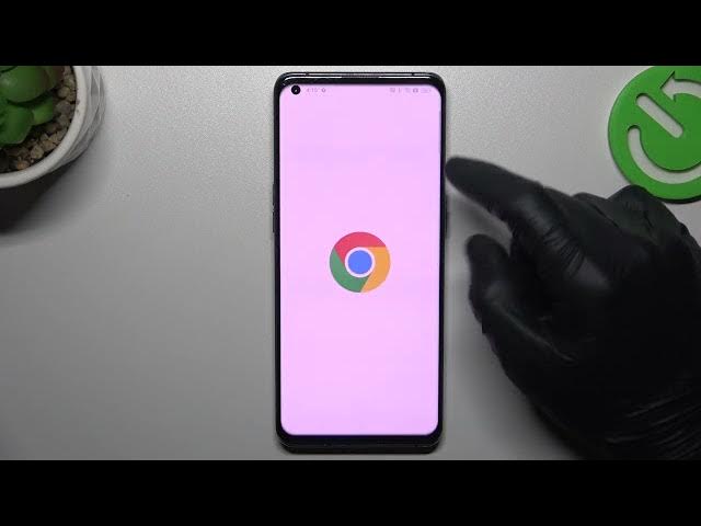 Video thumbnail for How to Enable Incognito Mode on OPPO Find X3 Pro