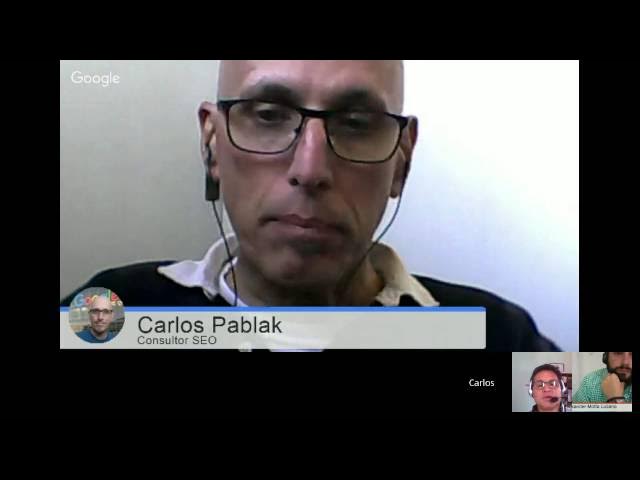 'Video thumbnail for ¿Hay censura en internet? ¿La información es filtrada por las plataformas?'