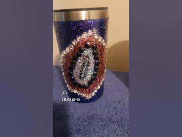 Video thumbnail for Things that Bling #Bling #trending #DIY
