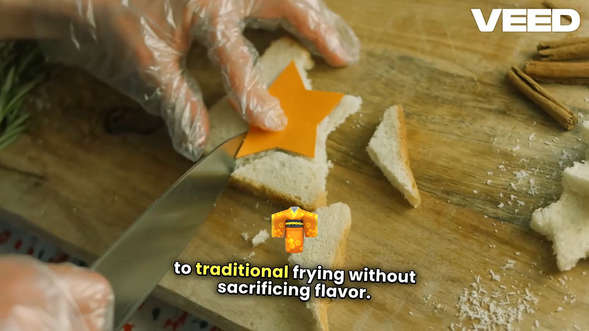 'Video thumbnail for Air Fryer Recipes'