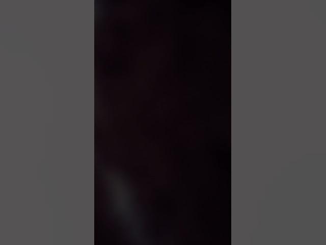 Video thumbnail for May 2, 2025