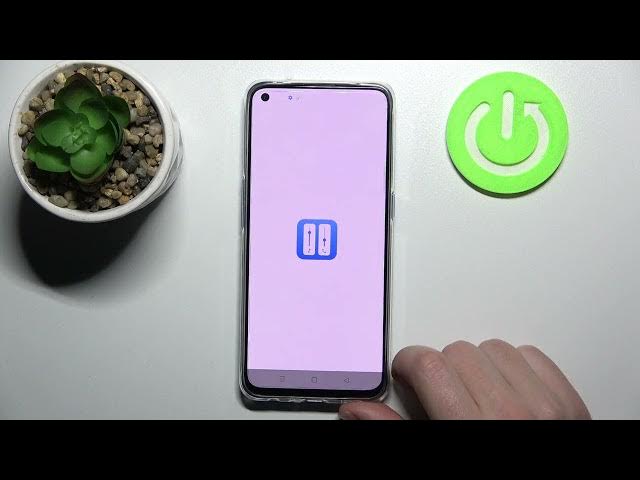 Video thumbnail for Oppo Find X3 Lite - How To Customize Volume Panels | Volume Styles App