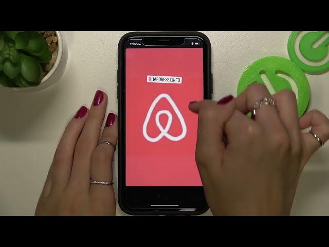 Video thumbnail for How to Tag Someone On Instagram Reels,  Posts and Stories