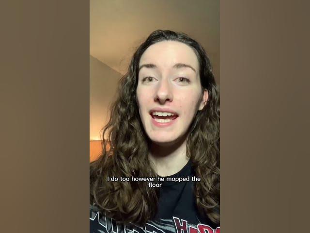 Video thumbnail for 2022 Truck and Xfinity Series Champions Crowned