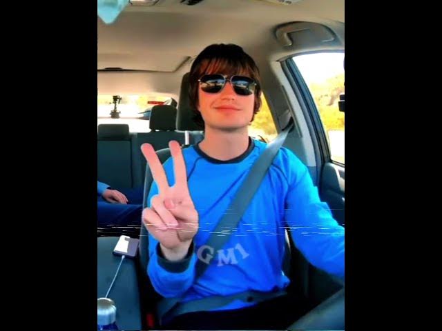 Video thumbnail for Spree is so good #spree #edit #shorts #viralshort #kurtkunkle #kurt