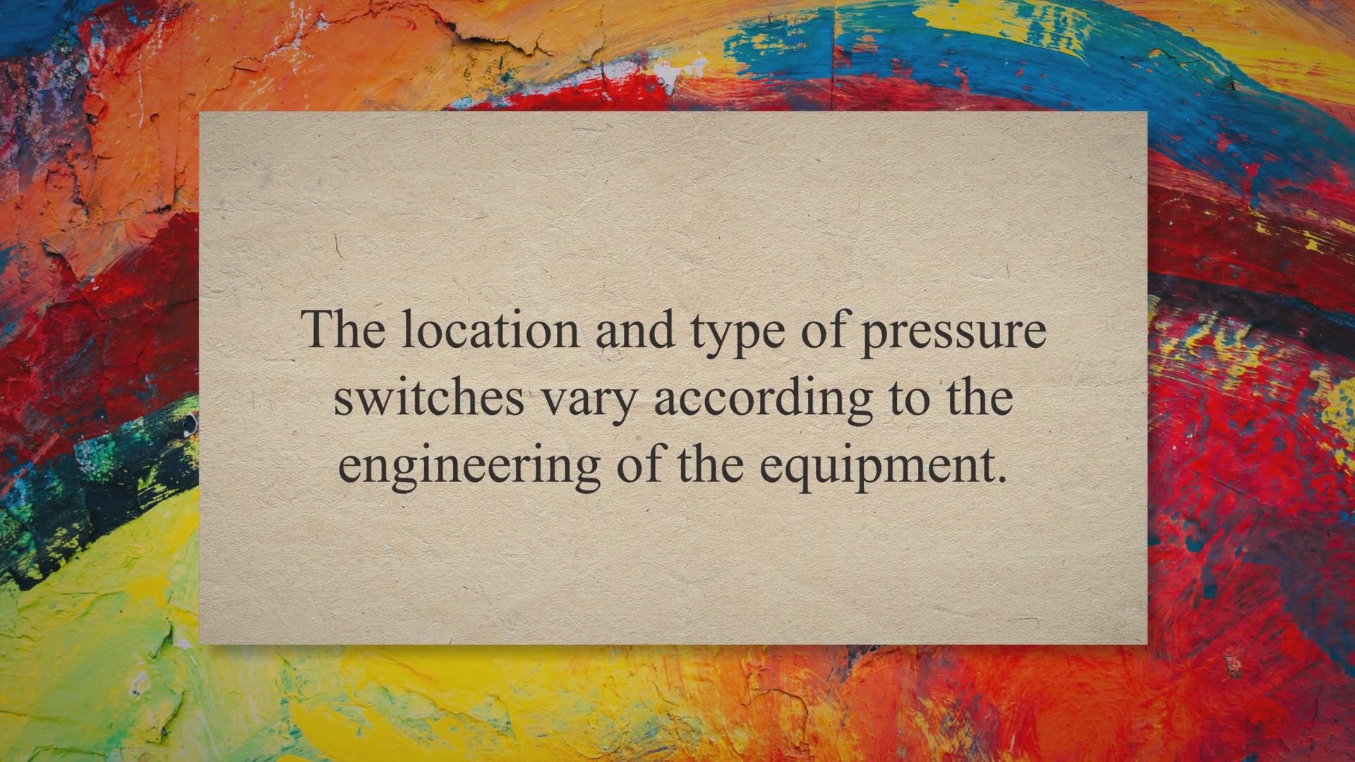 Video thumbnail for Where’s The Reset Button On My Carrier Heat Pump Or AC Unit?