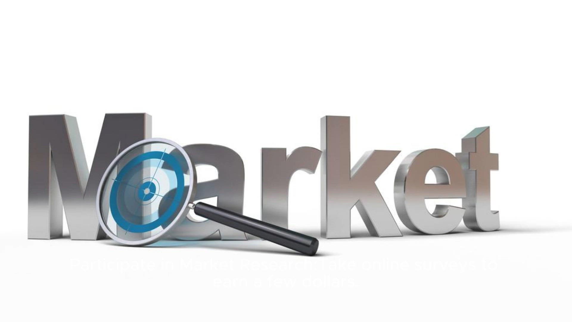 Video thumbnail for Easiest way to make money online free