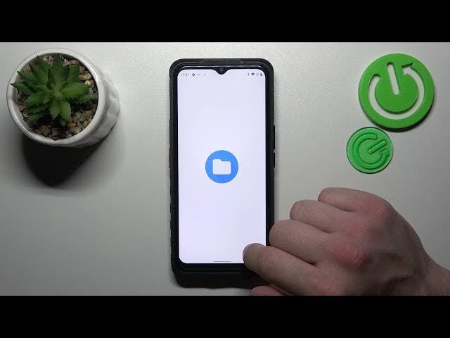 Video thumbnail for How to Use Custom Sound in Cat S53 - Set Custom Ringtone