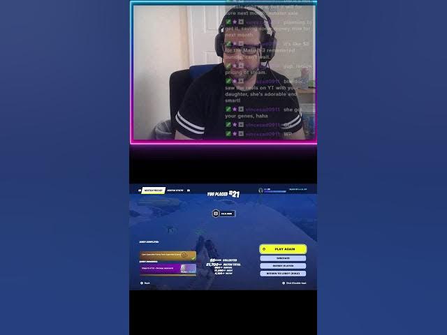 Video thumbnail for ? Nintendo Switch LIVE | Dr Oli Gaming Daily Streams | Weekly Giveaways??