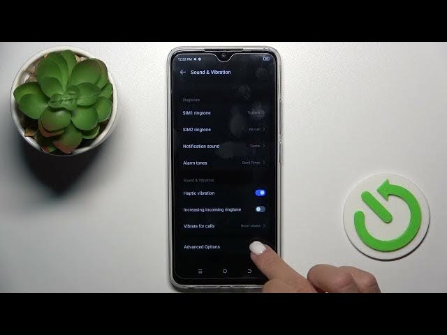 Video thumbnail for How to Manage Charging Sound in TECNO Spark Go – Turn On / Off Charging Sound Feedback