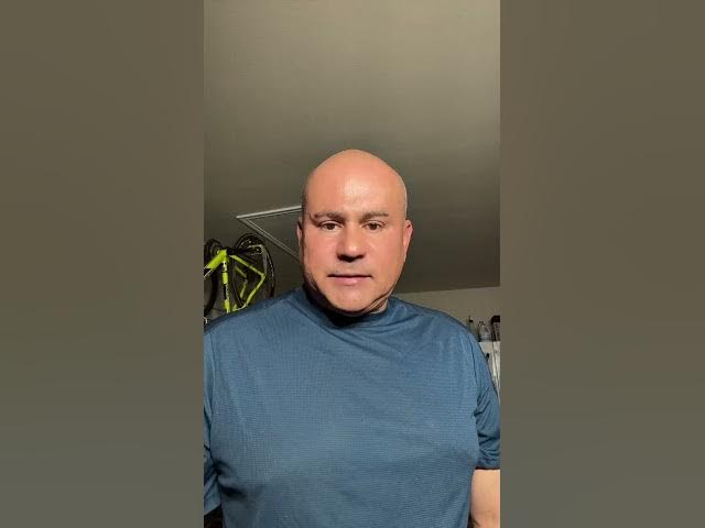 Video thumbnail for Husbands, if you know little or nothing about menopause, you’re not alone