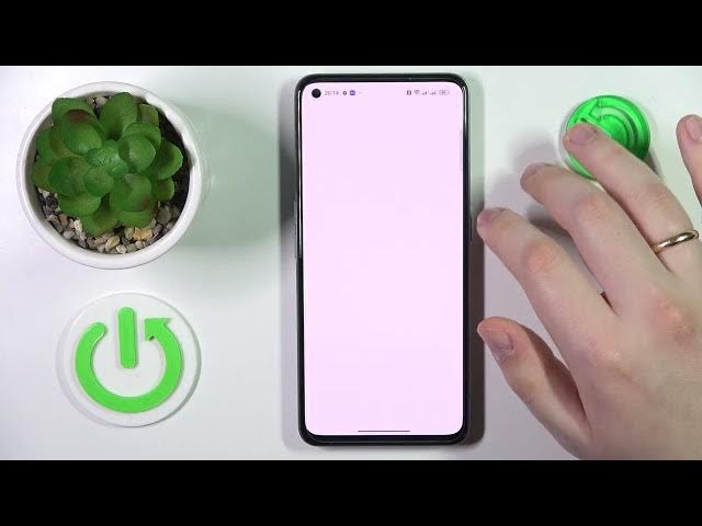 Video thumbnail for How to Turn On Speaker on Call in Realme Narzo 50 Pro - Enable Speaker on Call