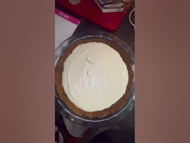 Video thumbnail for July 25, 2025