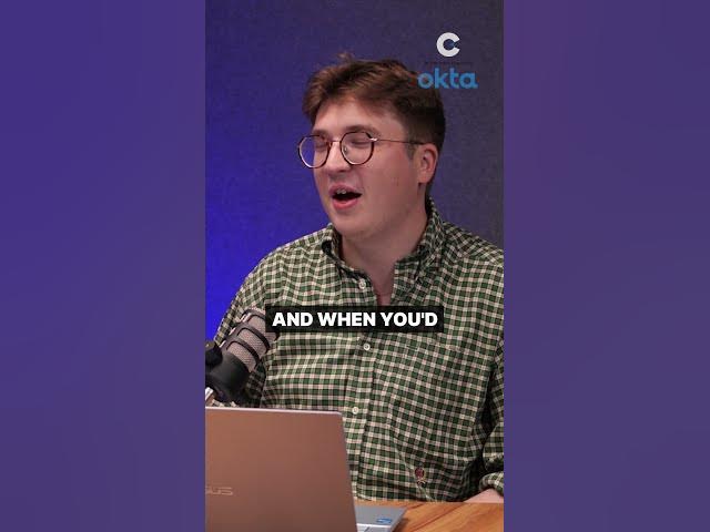 Video thumbnail for The difference between UK and US billionaires