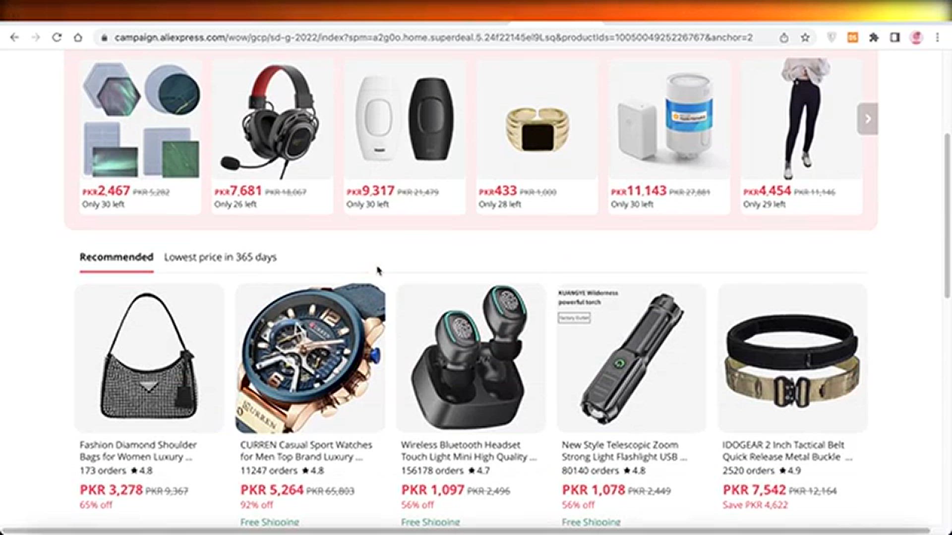 'Video thumbnail for How To Add Reviews To Shopify From AliExpress (Quick & Easy)'