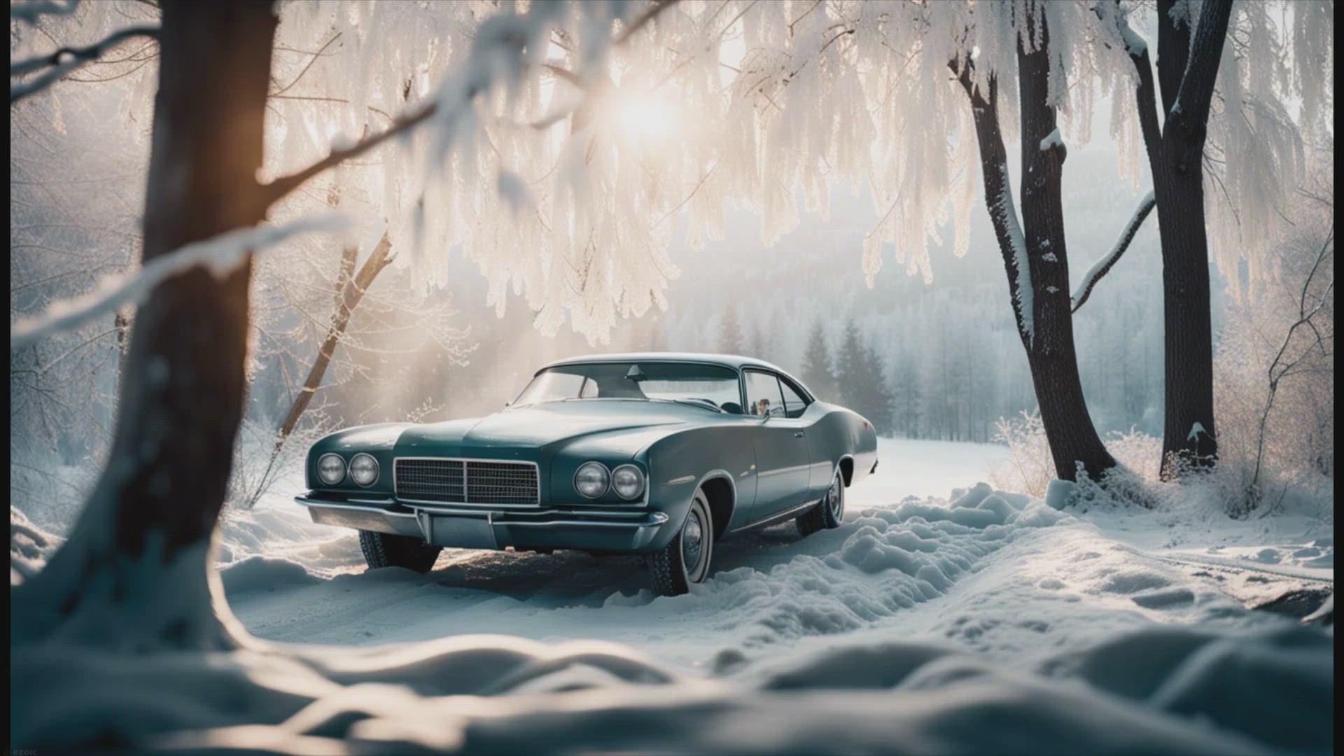 'Video thumbnail for The Best Ice Scrapers to Keep You on the Road This Winter'